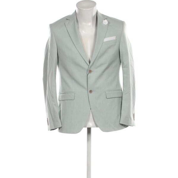 Pánske sako Sondag & Sons 66863556