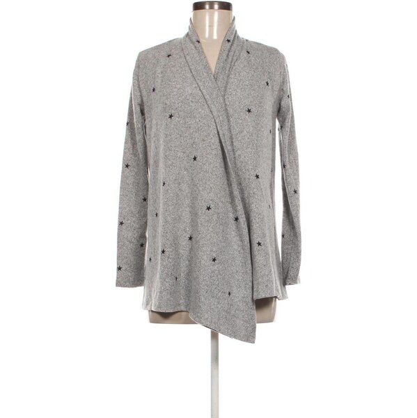 Dámsky kardigán Mauvette 66863565