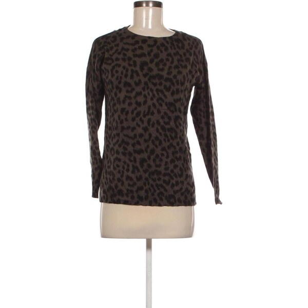 Dámsky pulóver Mauvette 66863573