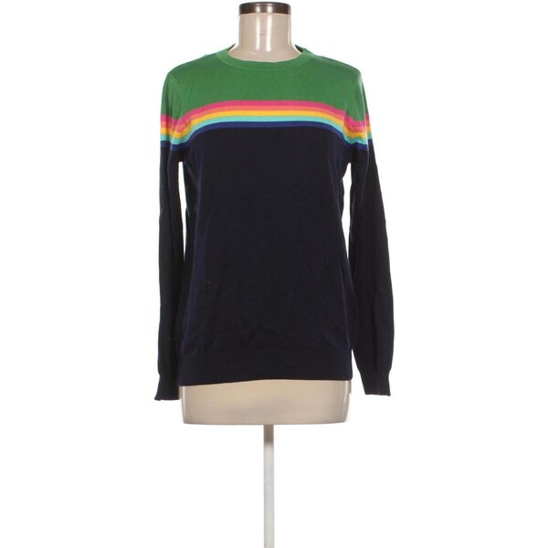 Dámsky pulóver Sugarhill 66863539