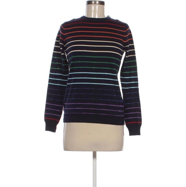 Dámsky pulóver Sugarhill 66863519