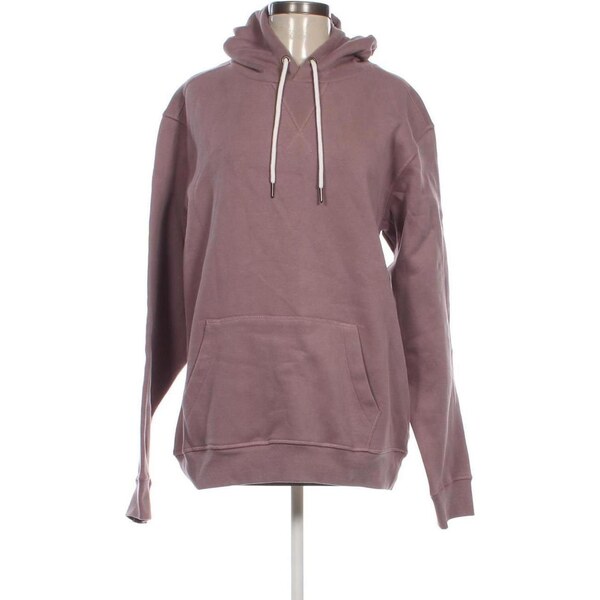 Dámska mikina Unbranded 66863529