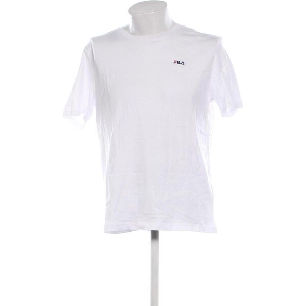 Pánske tričko FILA 66863548