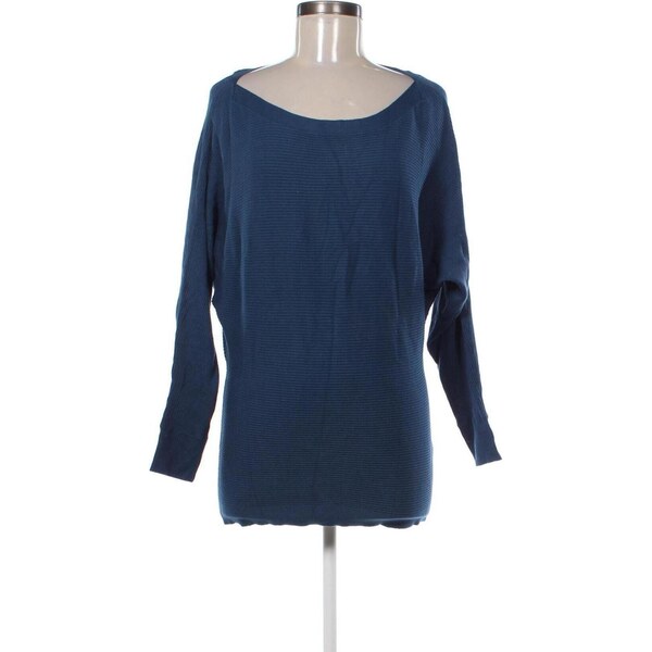 Dámsky pulóver Editors Cut 66863566