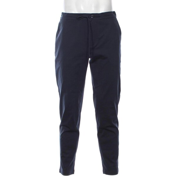 Pánske nohavice Paul Hunter 66863549