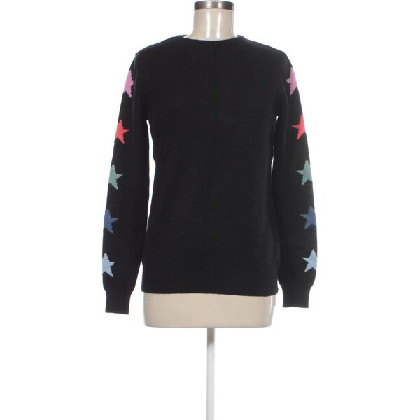 Dámsky pulóver Sugarhill 66863567