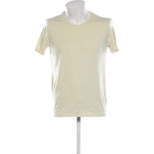 Pánske tričko Paul Hunter 66863575