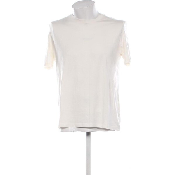 Pánske tričko Keystone 66863568