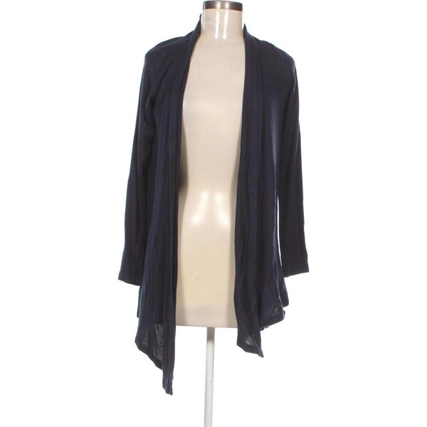 Dámsky kardigán Mauvette 66863559