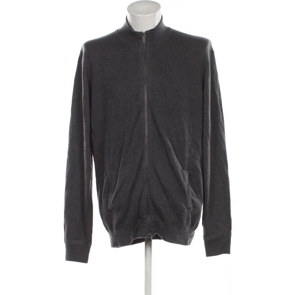 Pánsky kardigán Paul Hunter 66863576