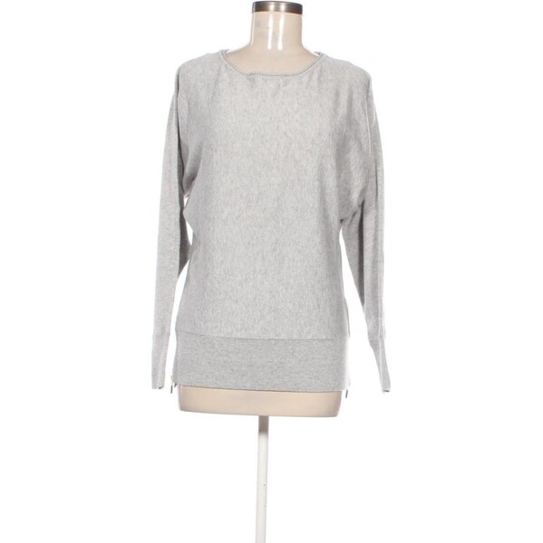 Dámsky pulóver Editors Cut 66863569