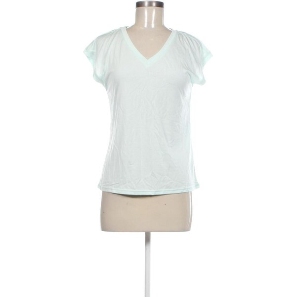 Dámska blúza Aada Studios 66863578