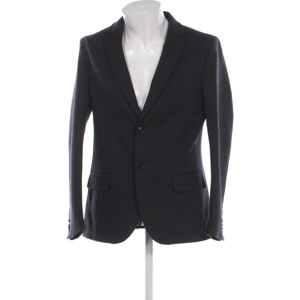 Pánske sako Tom Tailor 66863579