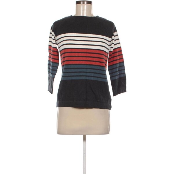 Dámsky pulóver Thought 66863592