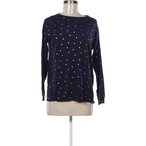 Dámsky pulóver Mauvette 66863602