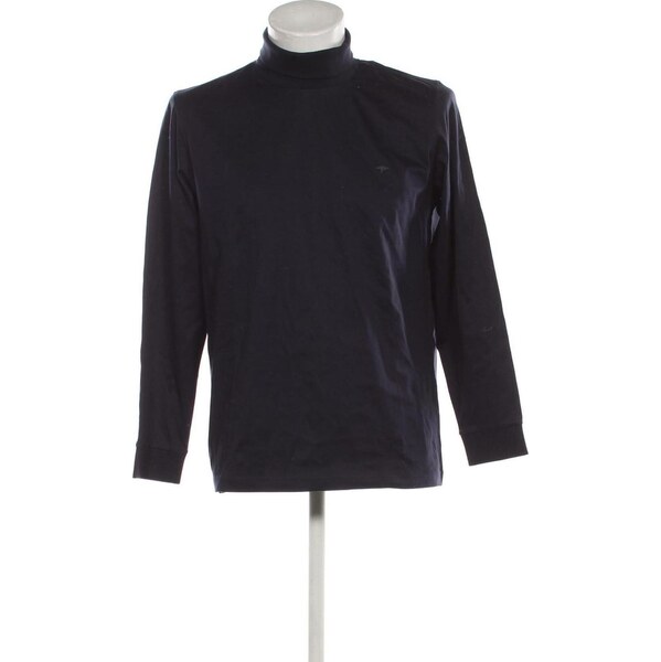 Pánsky rolák Fynch-Hatton 66863622