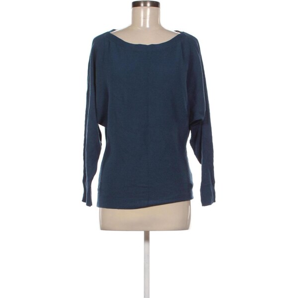 Dámsky pulóver Editors Cut 66863583