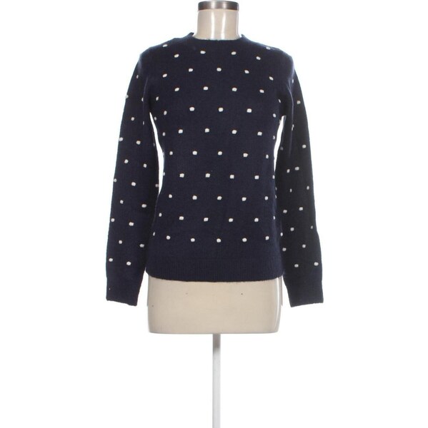 Dámsky pulóver Mauvette 66863613