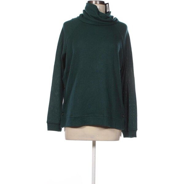 Dámsky rolák Mauvette 66863603