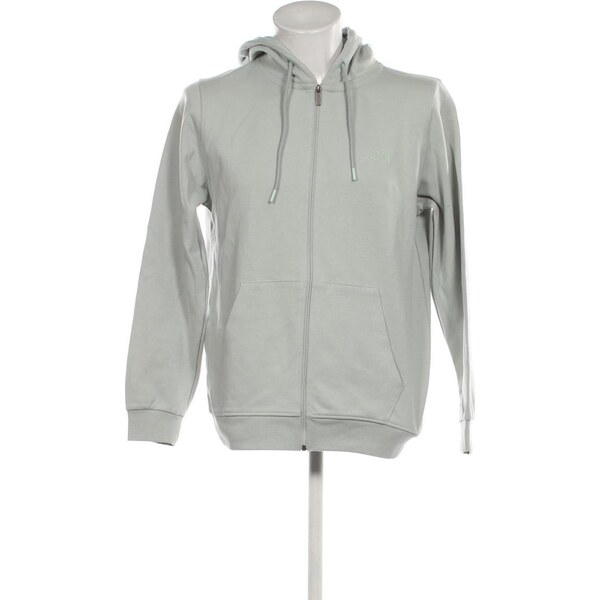 Pánska mikina Sondag & Sons 66863623