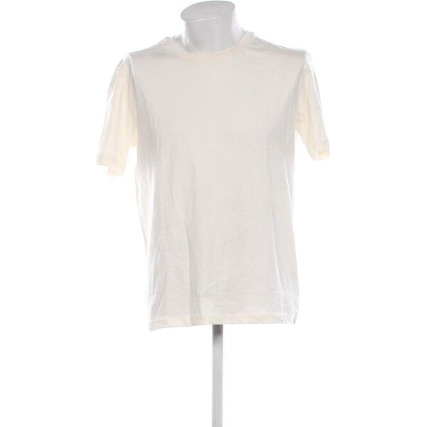 Pánske tričko Paul Hunter 66863584