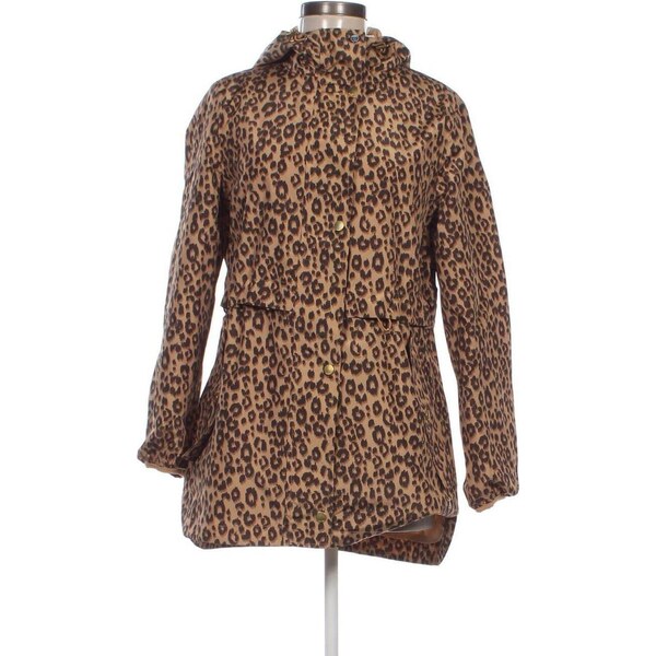 Pršiplášť Jules 66863614