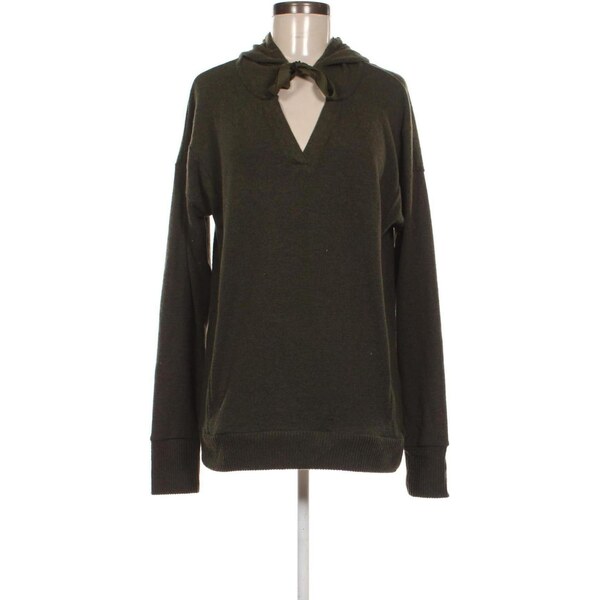 Dámska mikina Mauvette 66863604