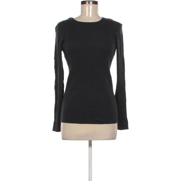 Dámsky pulóver Editors Cut 66863585