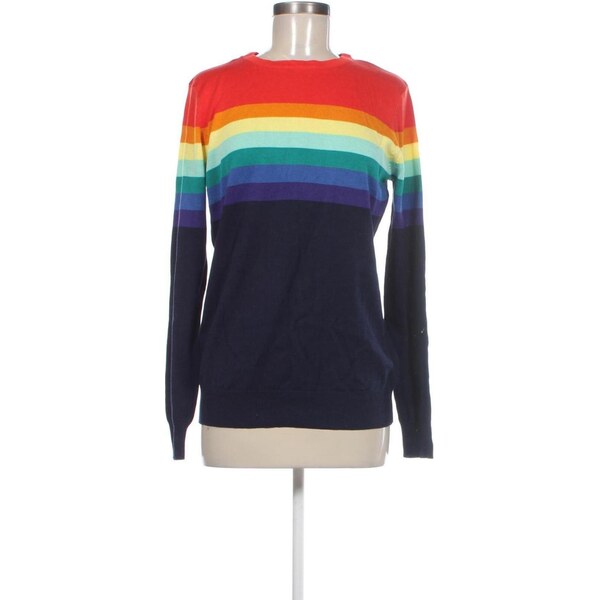 Dámsky pulóver Sugarhill 66863632