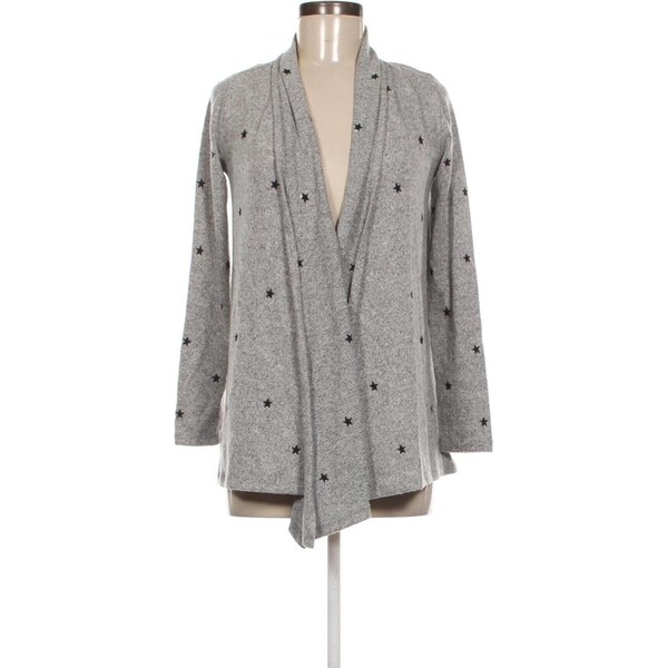 Dámsky kardigán Mauvette 66863595