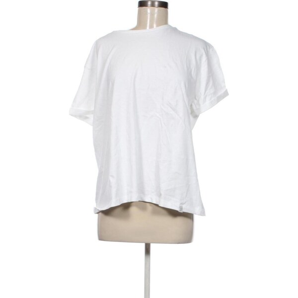 Dámske tričko Nowadays 66863615