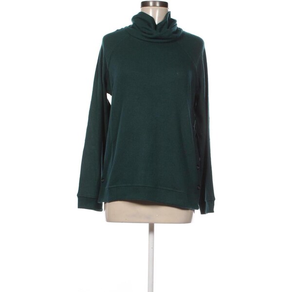 Dámsky rolák Mauvette 66863605