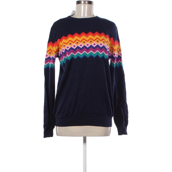 Dámsky pulóver Sugarhill 66863625