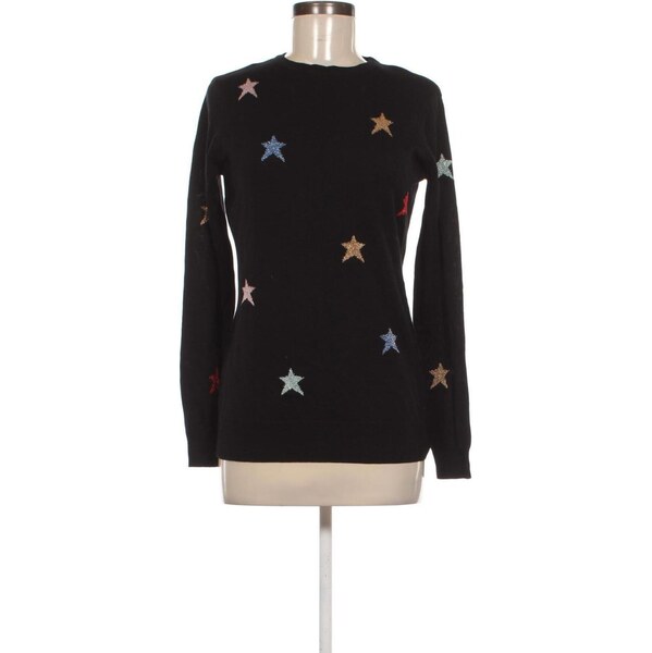 Dámsky pulóver Sugarhill 66863633