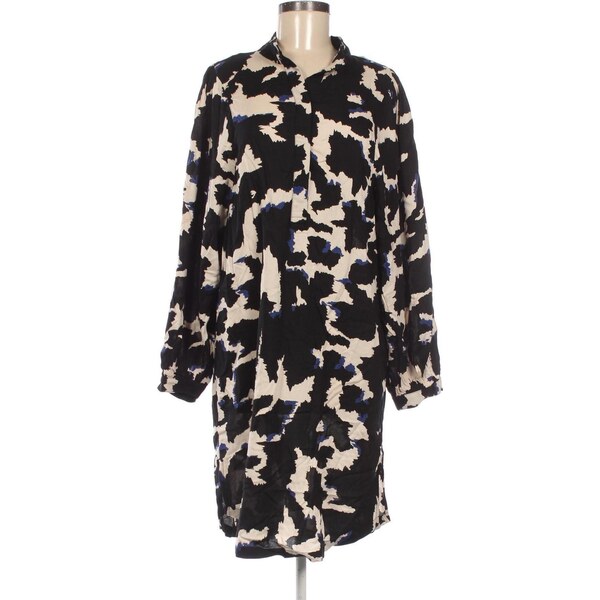 Šaty Object 66863596