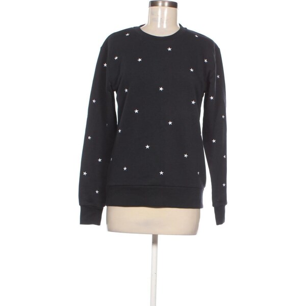 Dámska blúza Mauvette 66863616