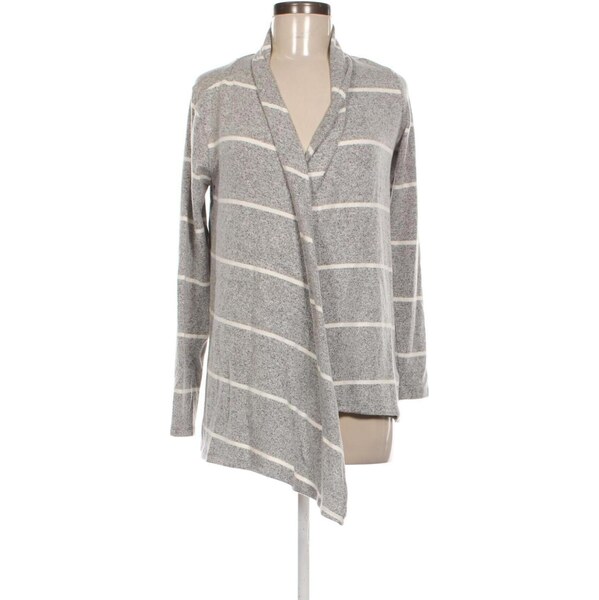 Dámsky kardigán Mauvette 66863587