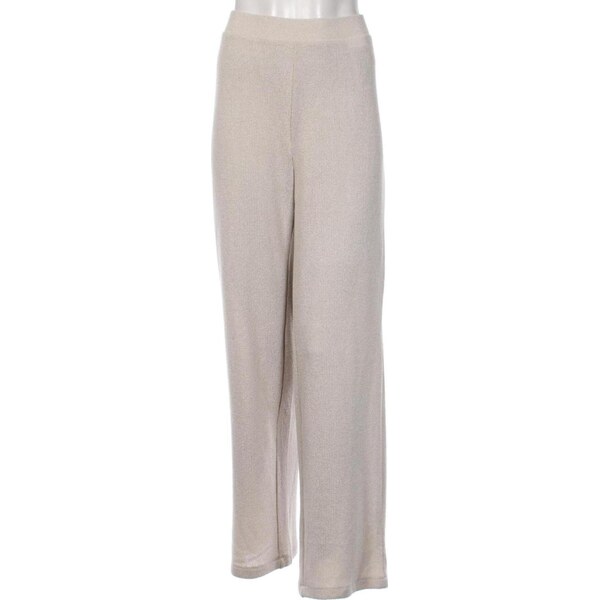 Dámske nohavice Vero Moda 66863606