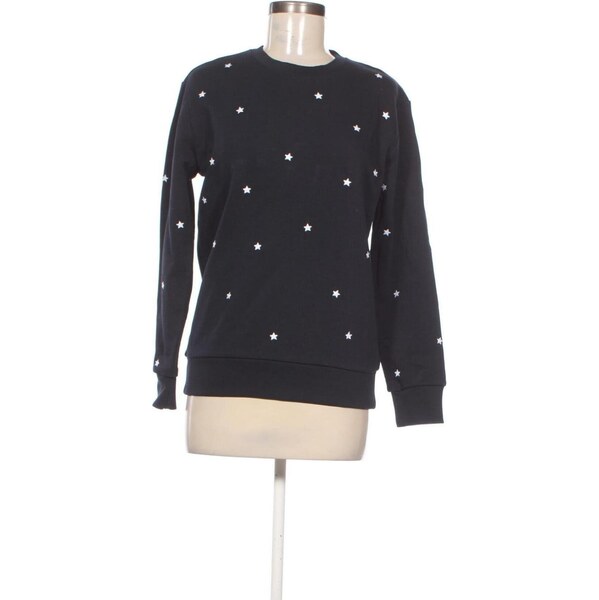 Dámska blúza Mauvette 66863626