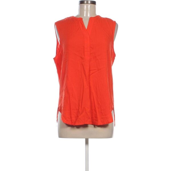 Dámsky top Part Two 66863634