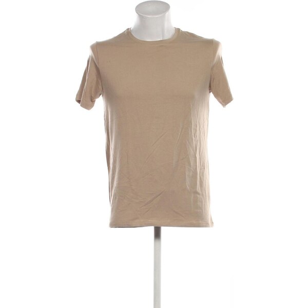 Pánske tričko Paul Hunter 66863597