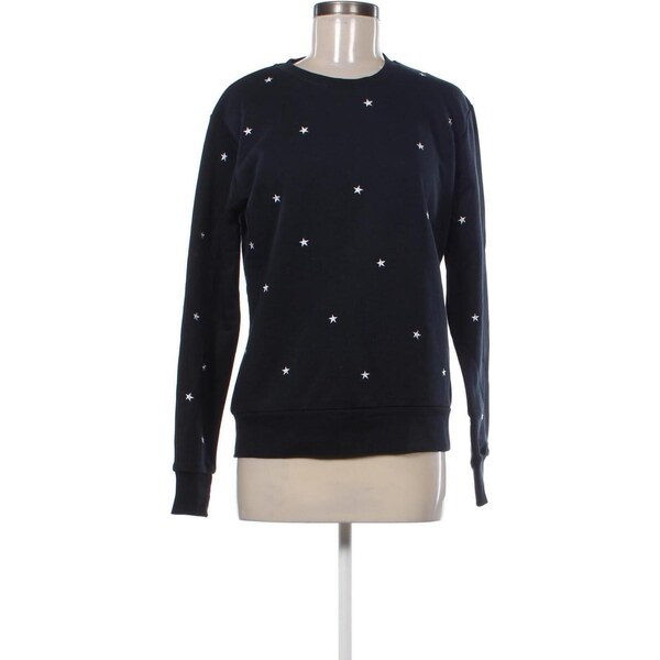 Dámska blúza Mauvette 66863588