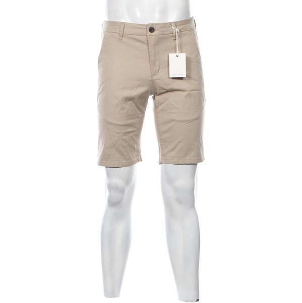 Pánske kraťasy Paul Hunter 66863617