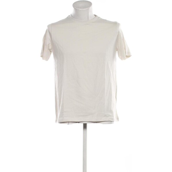 Pánske tričko Keystone 66863607