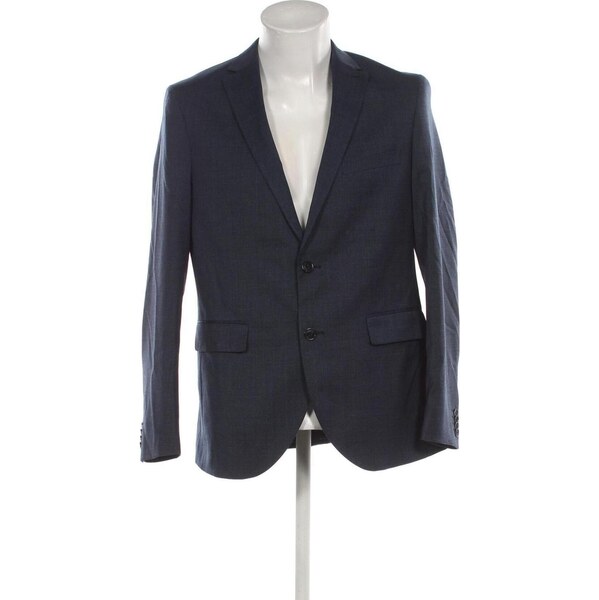 Pánske sako Matinique 66863627