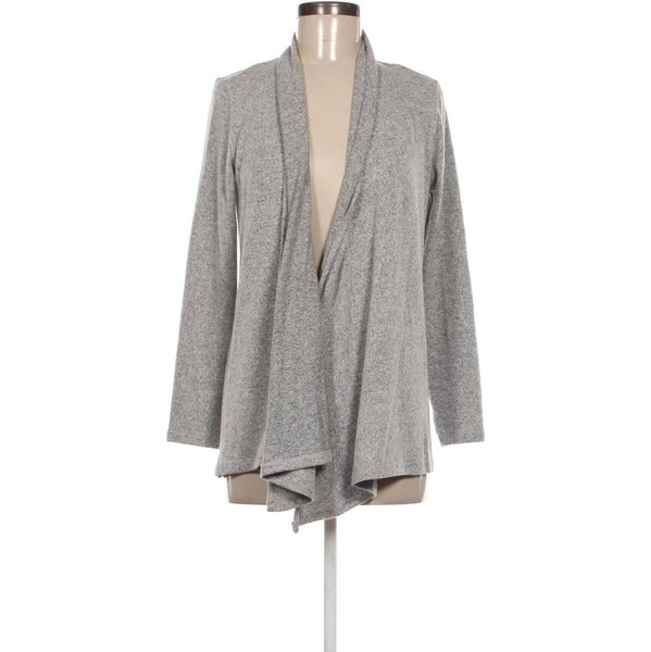 Dámsky kardigán Mauvette 66863589