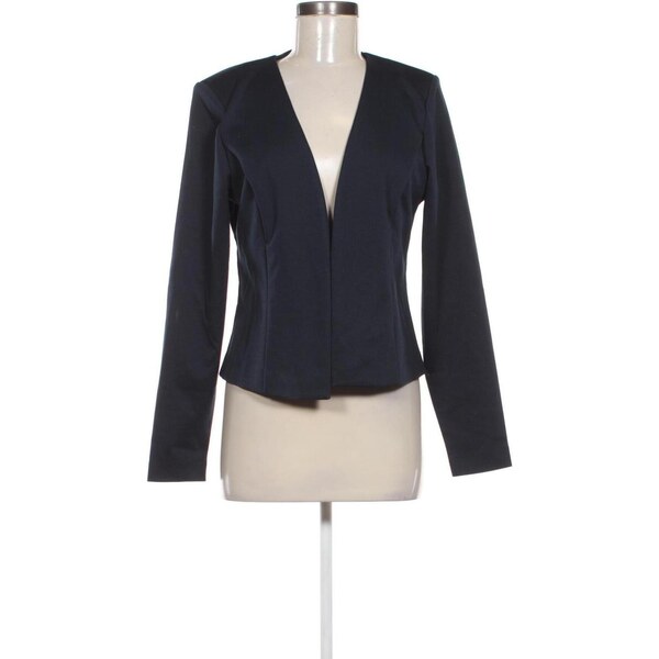 Dámske sako Ichi 66863608