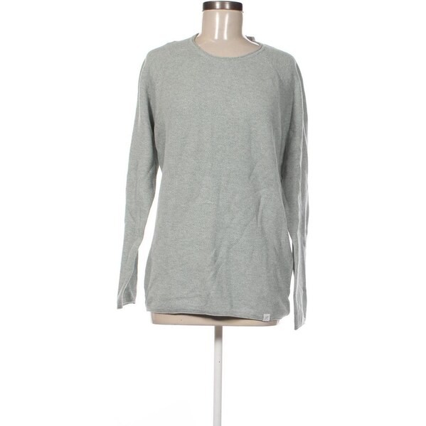 Dámsky pulóver Nowadays 66863618