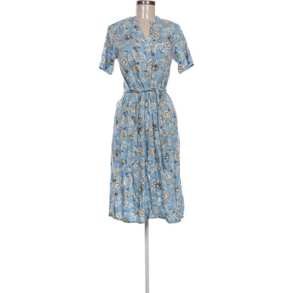 Šaty Part Two 66863628