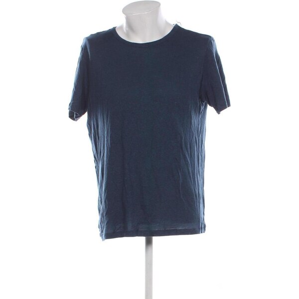 Pánske tričko Paul Hunter 66863590